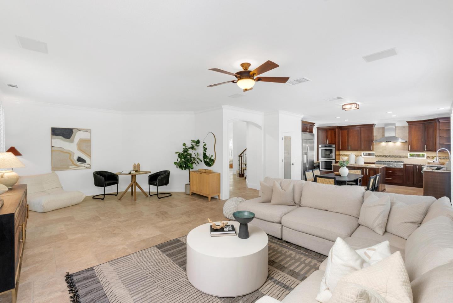 6336 Skywalker DR