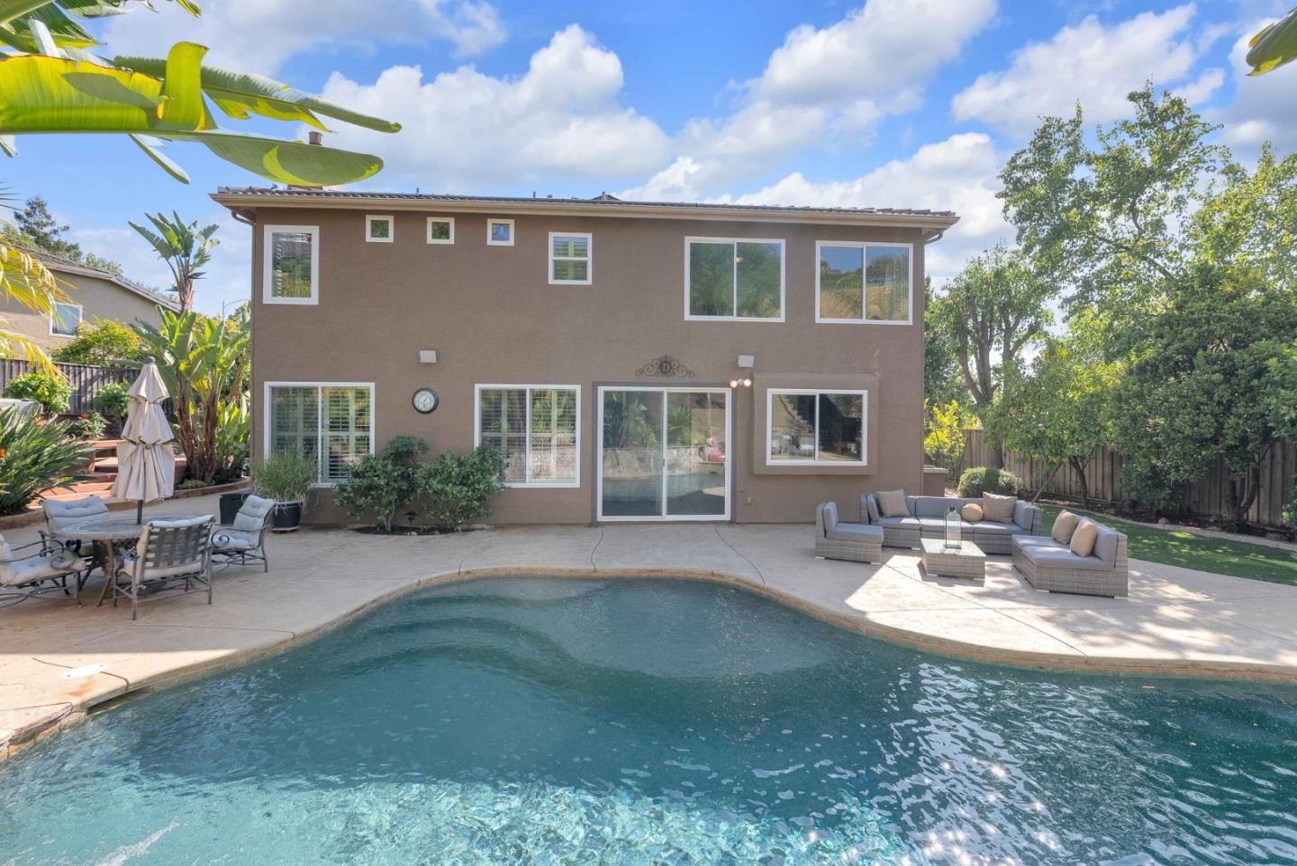 6336 Skywalker DR