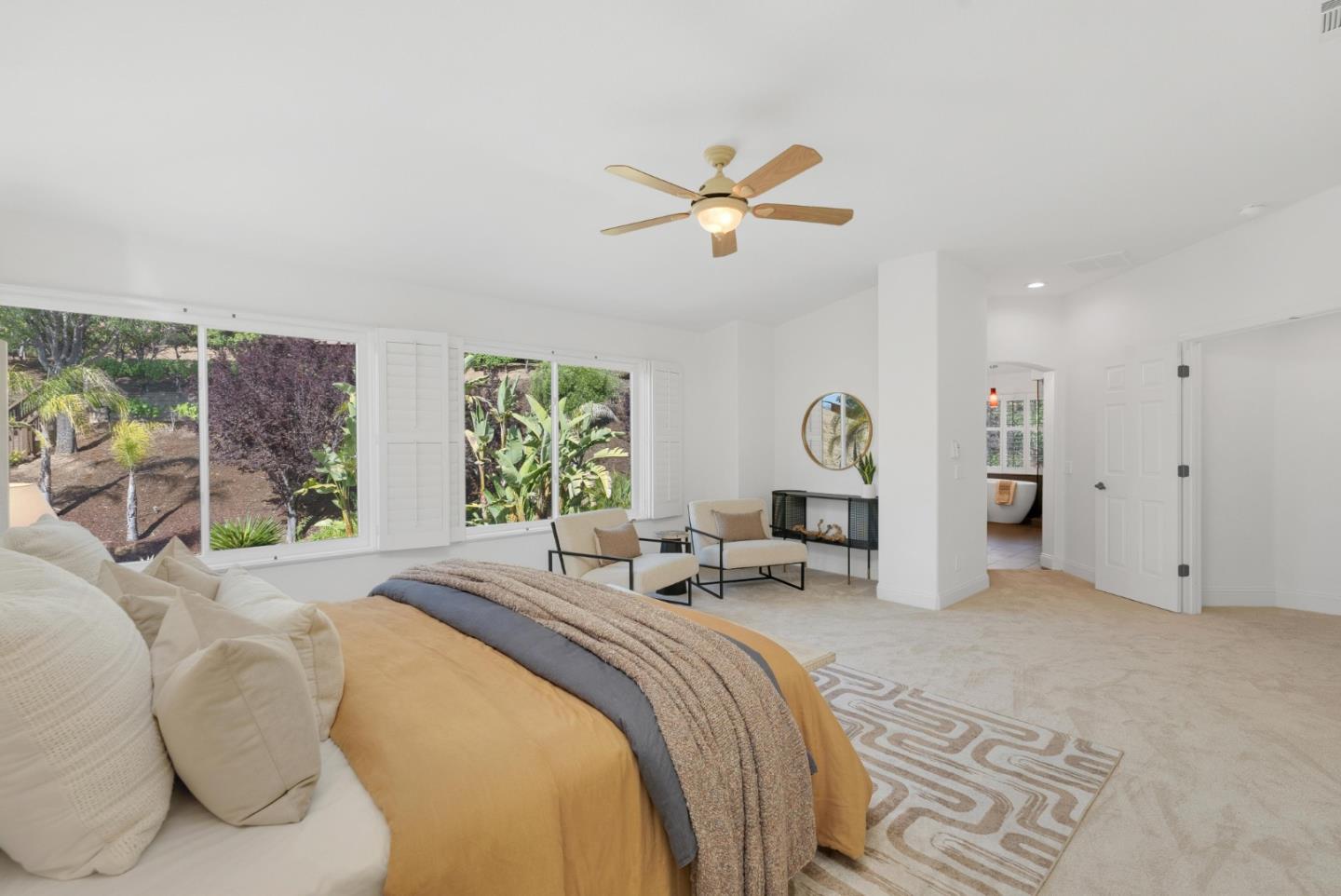 6336 Skywalker DR