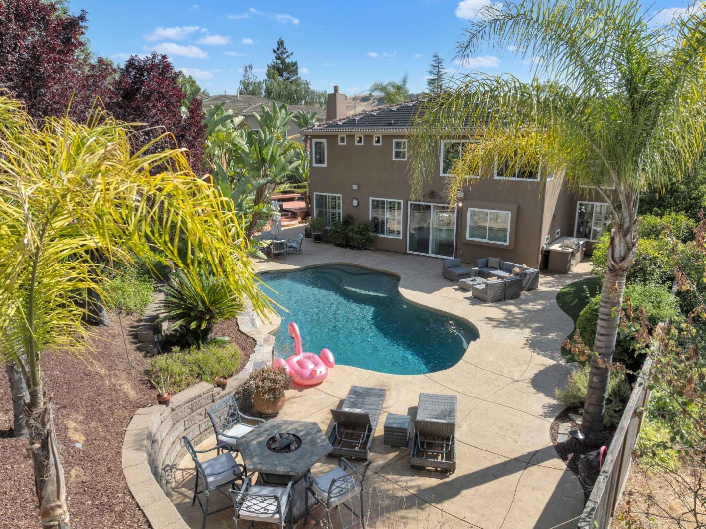 6336 Skywalker DR