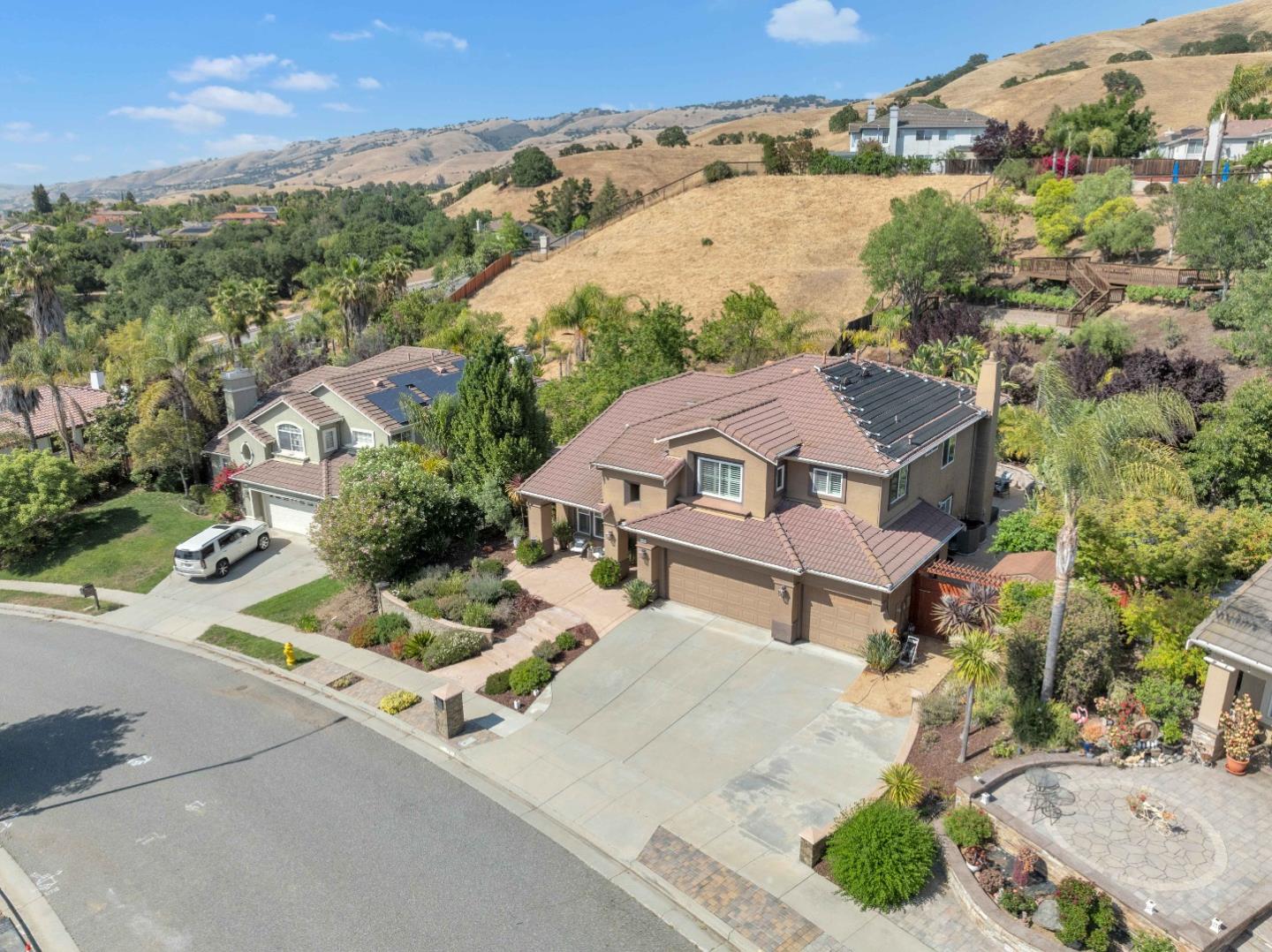 6336 Skywalker DR