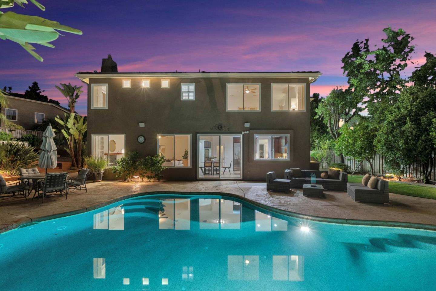 6336 Skywalker DR