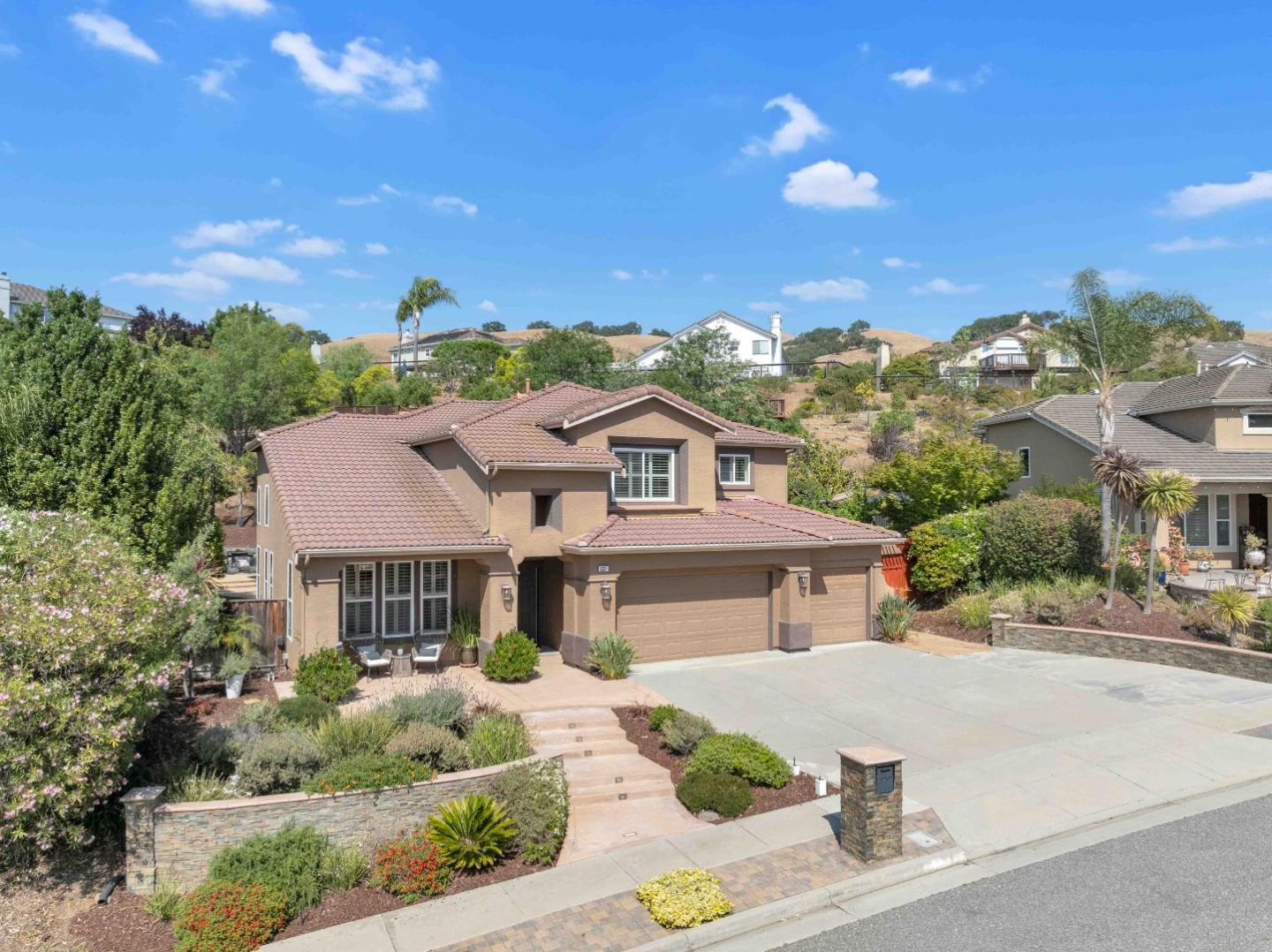 6336 Skywalker DR