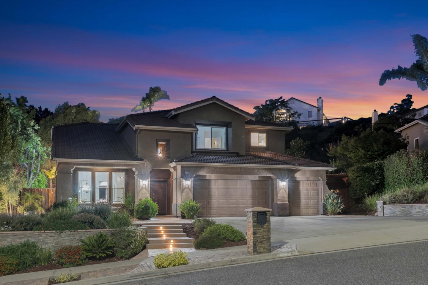 6336 Skywalker DR