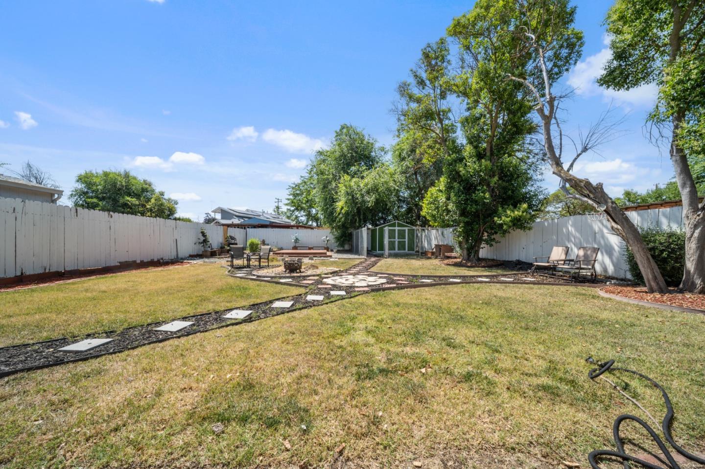 1247 Locust Street