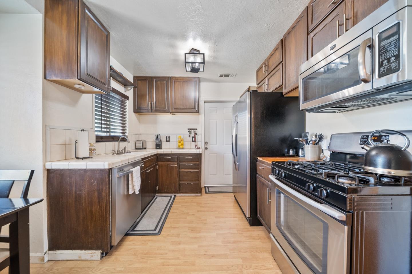 1247 Locust Street