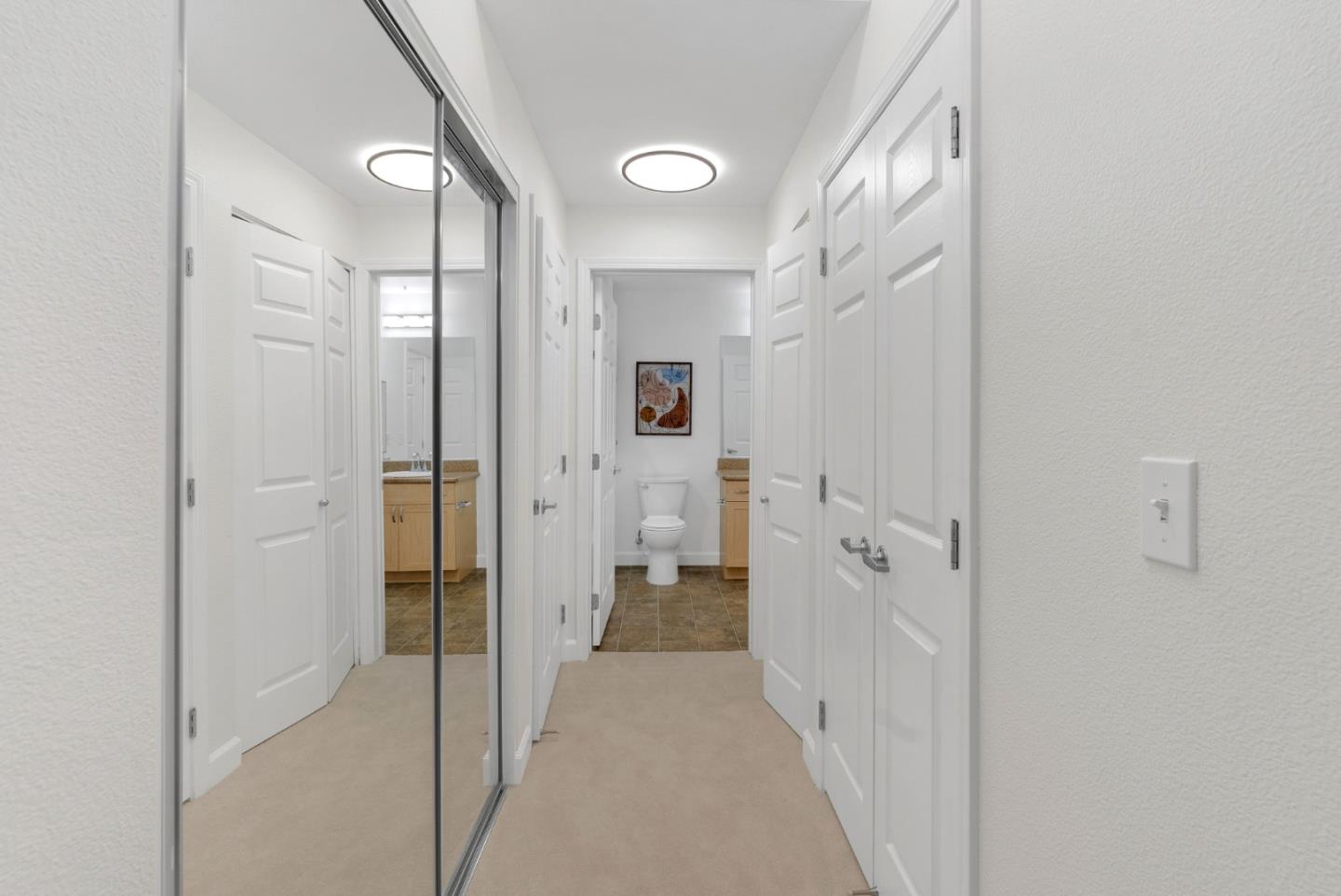 1550 Technology DR 1096