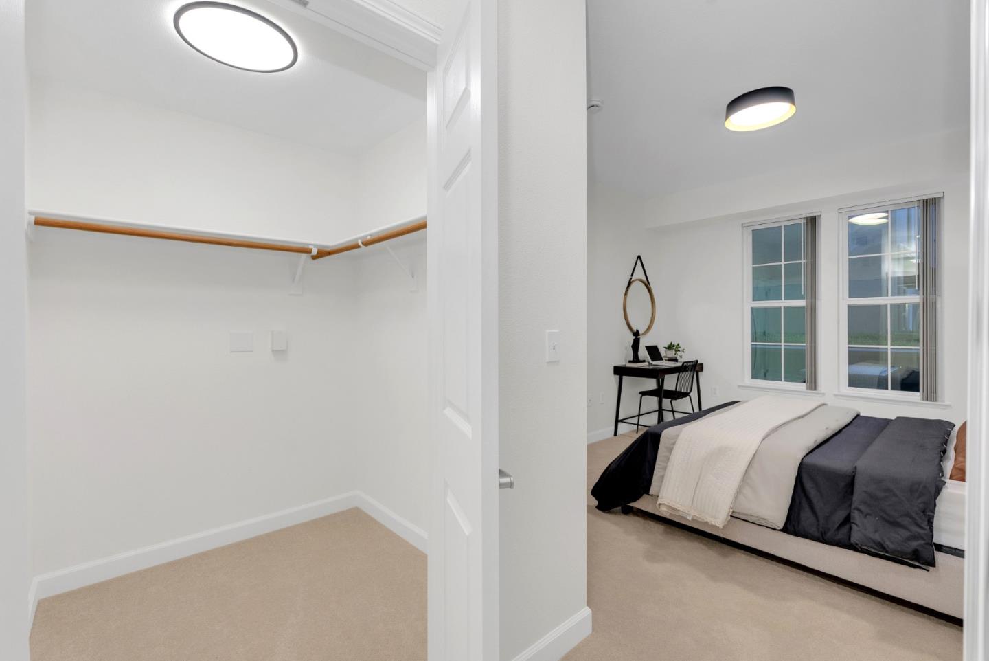 1550 Technology DR 1096