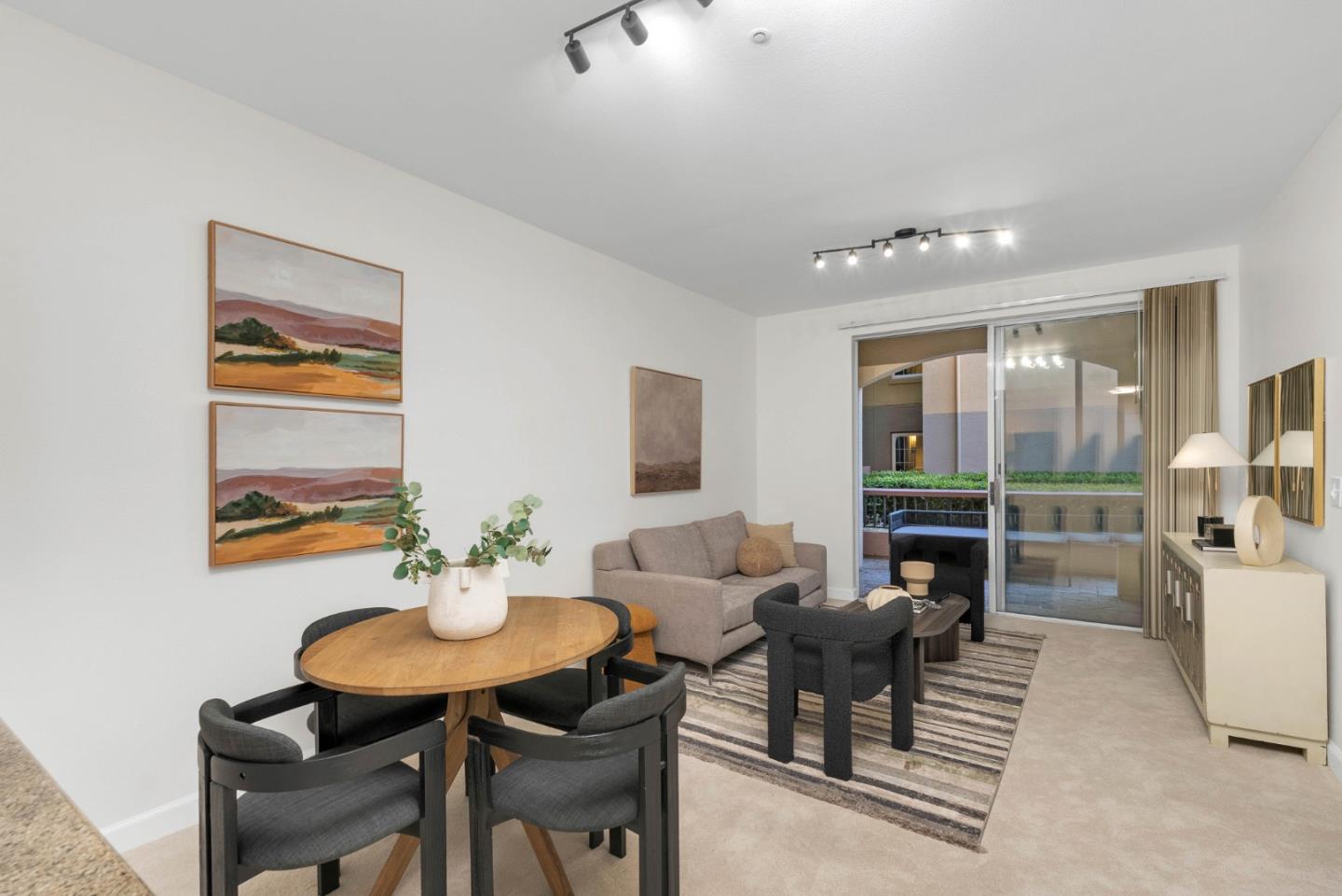 1550 Technology DR 1096