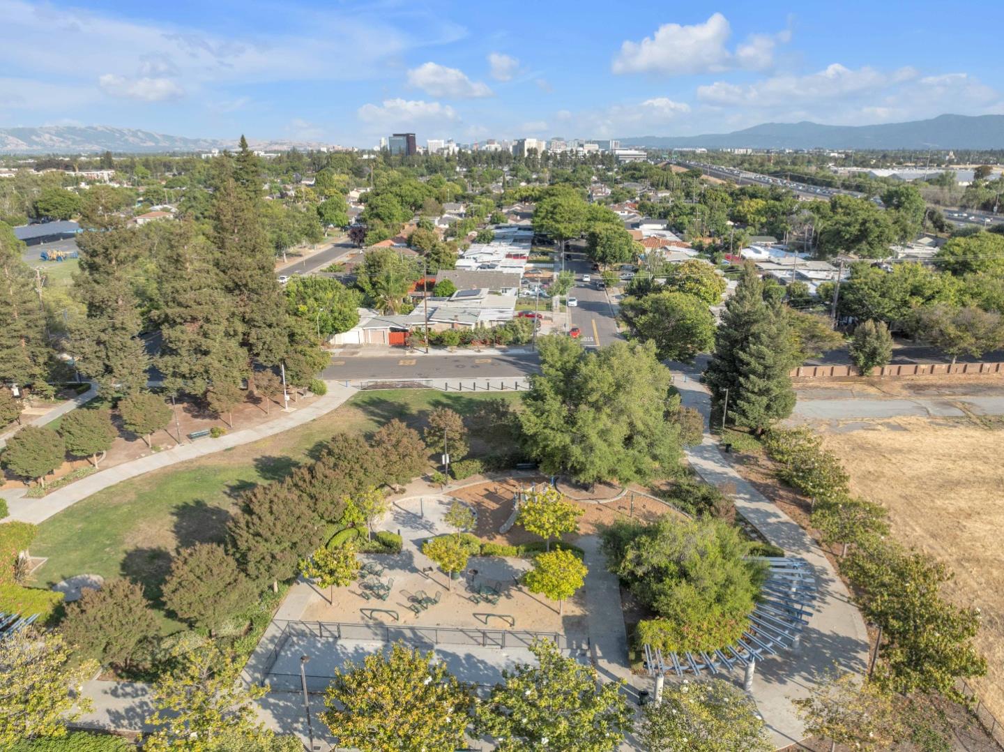 1550 Technology DR 1096