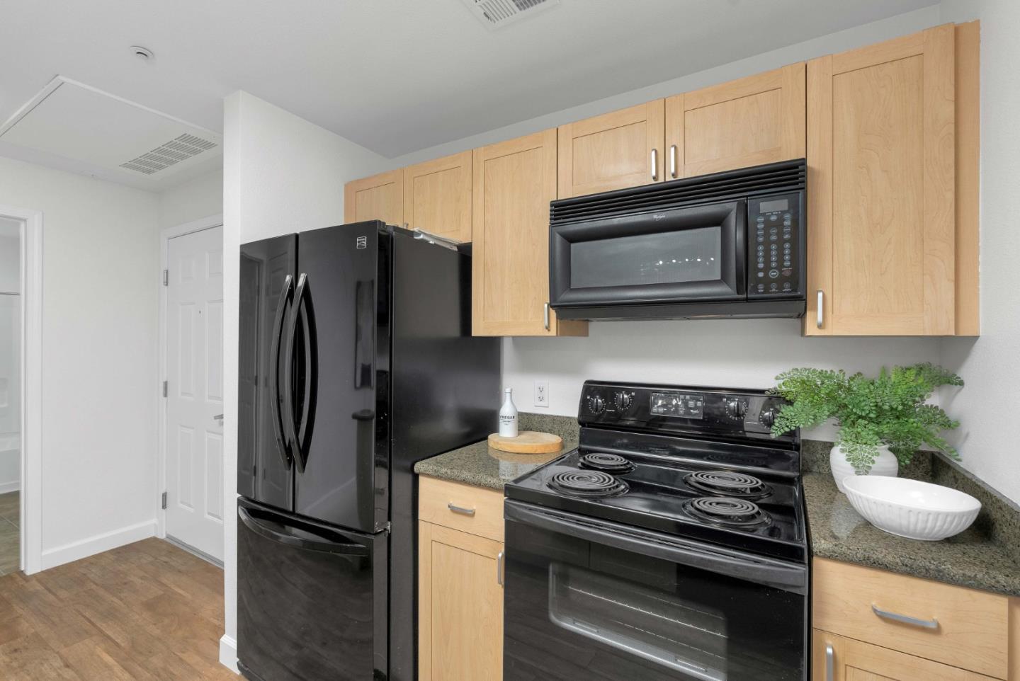 1550 Technology DR 1096