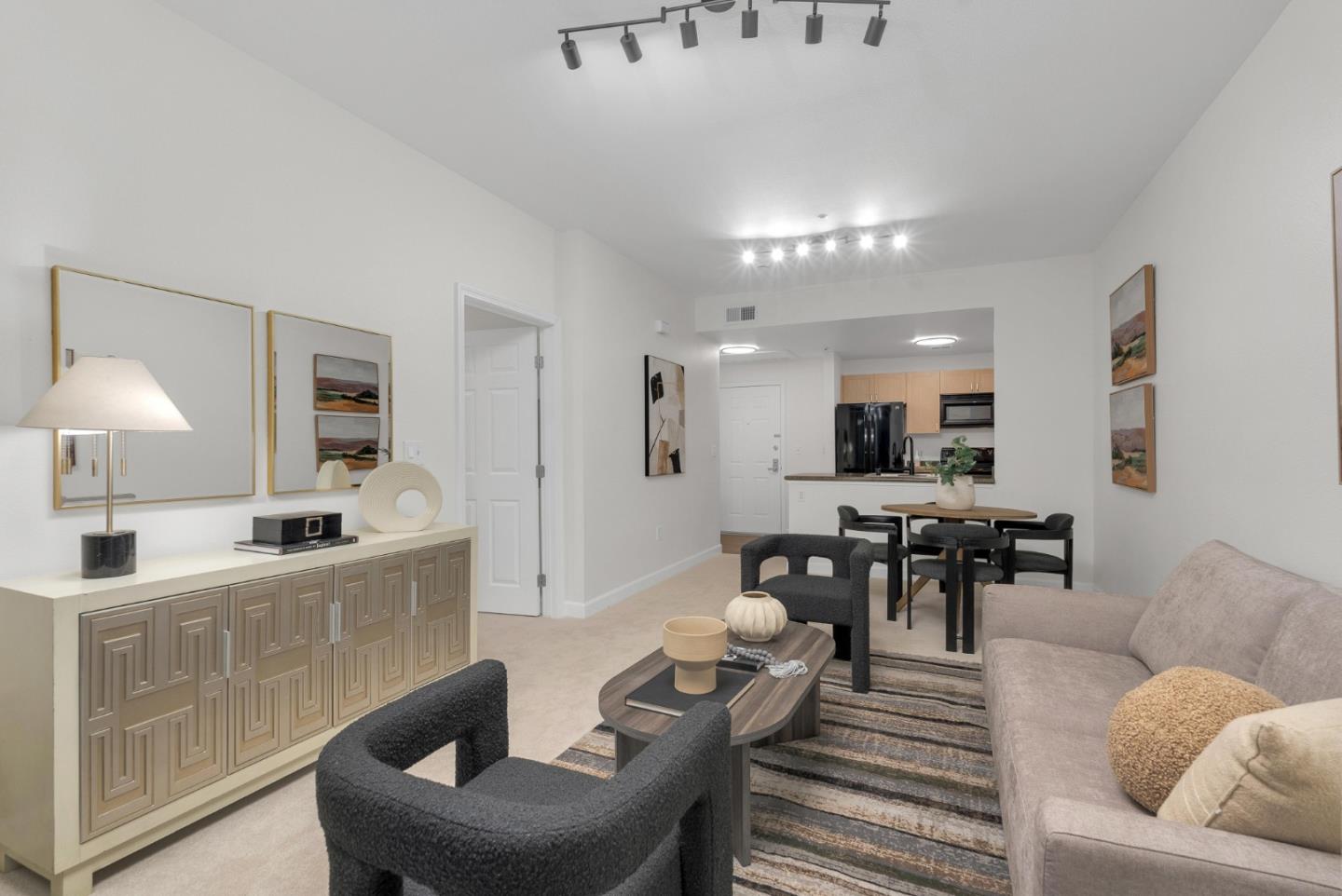 1550 Technology DR 1096