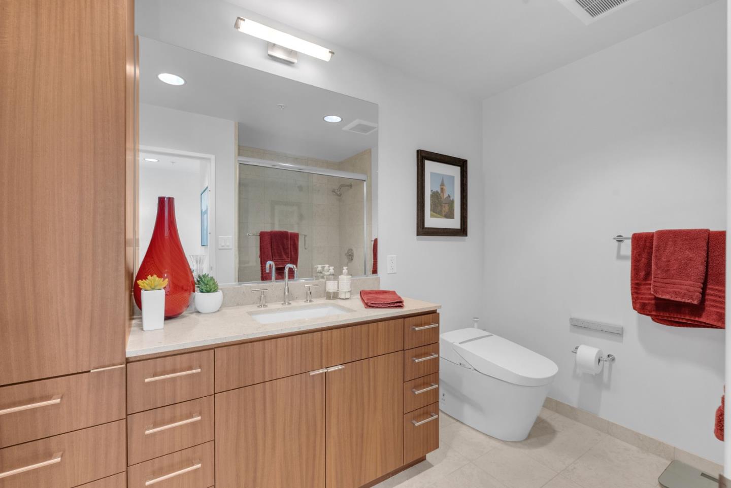 38 North Almaden Boulevard 2007