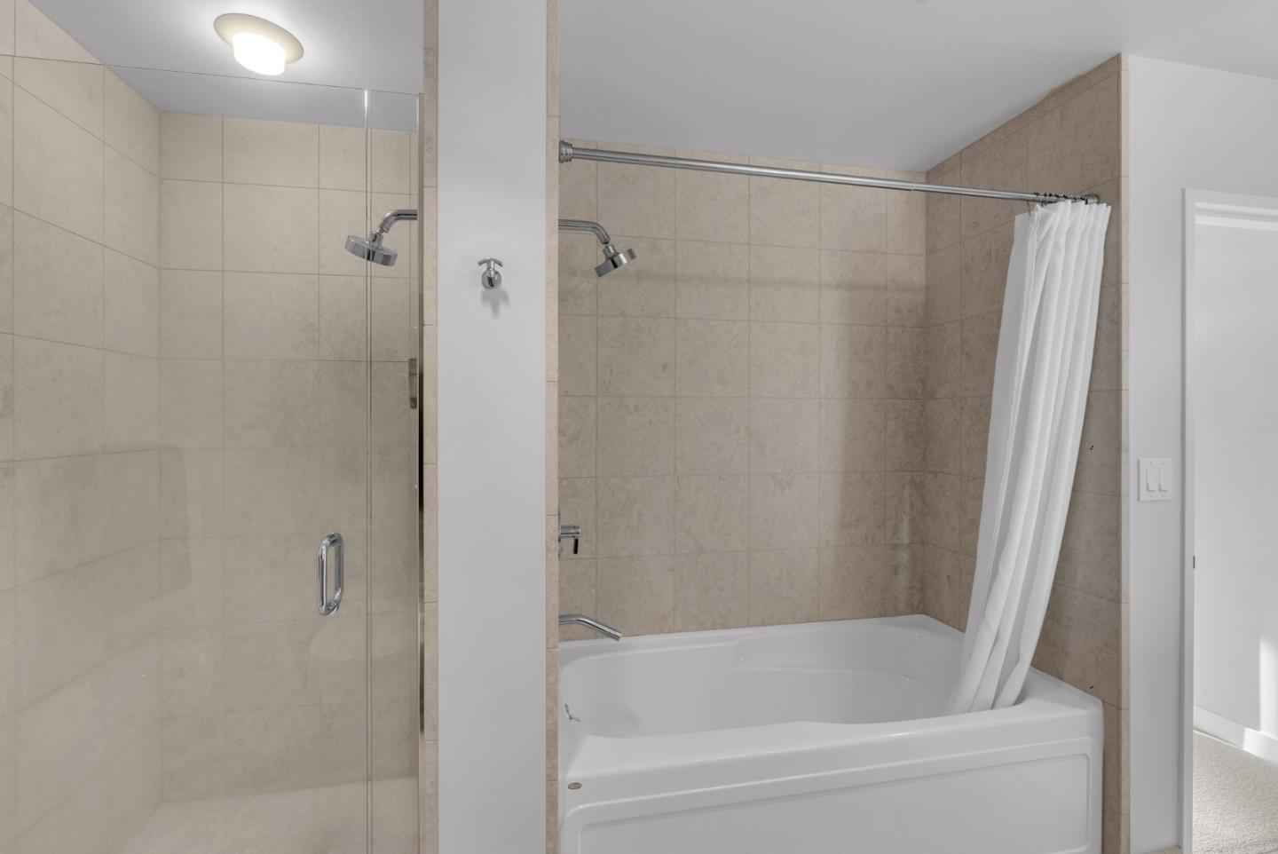 38 North Almaden Boulevard 2007
