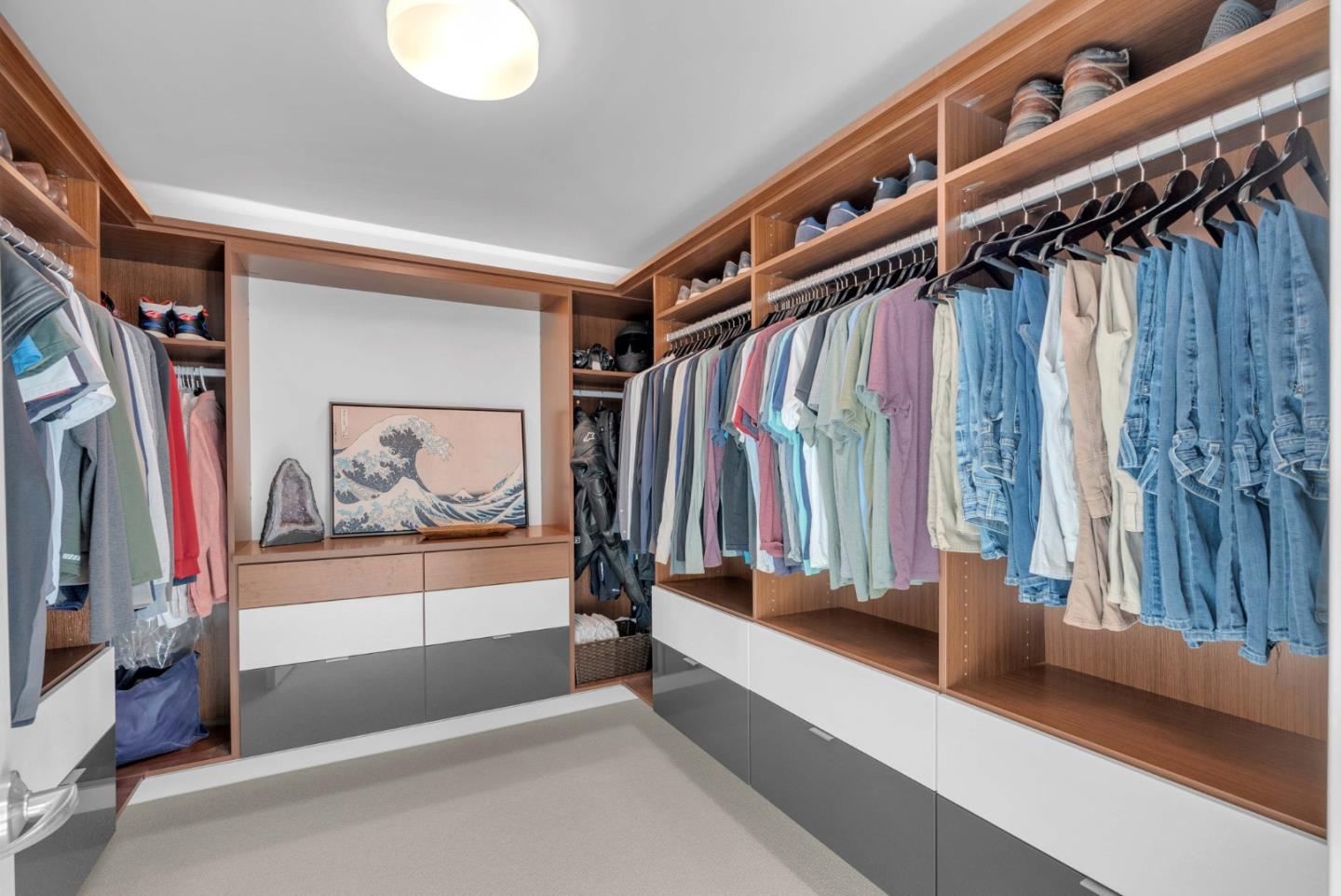 38 North Almaden Boulevard 2007