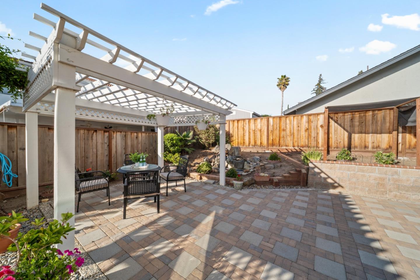 3281 Pinkerton Drive