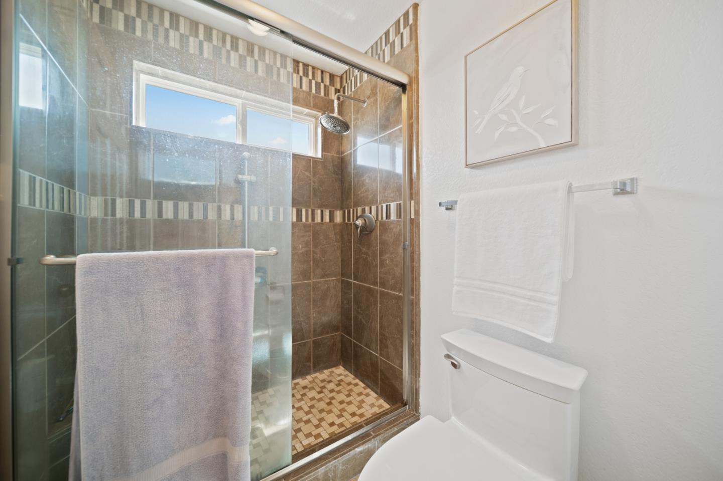 3281 Pinkerton Drive