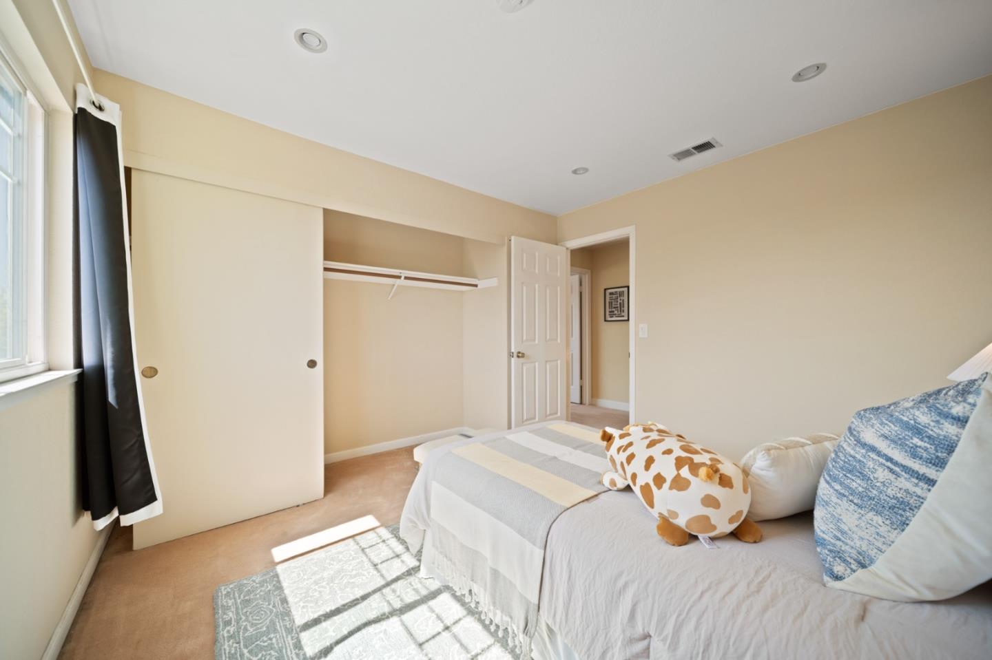 3281 Pinkerton Drive