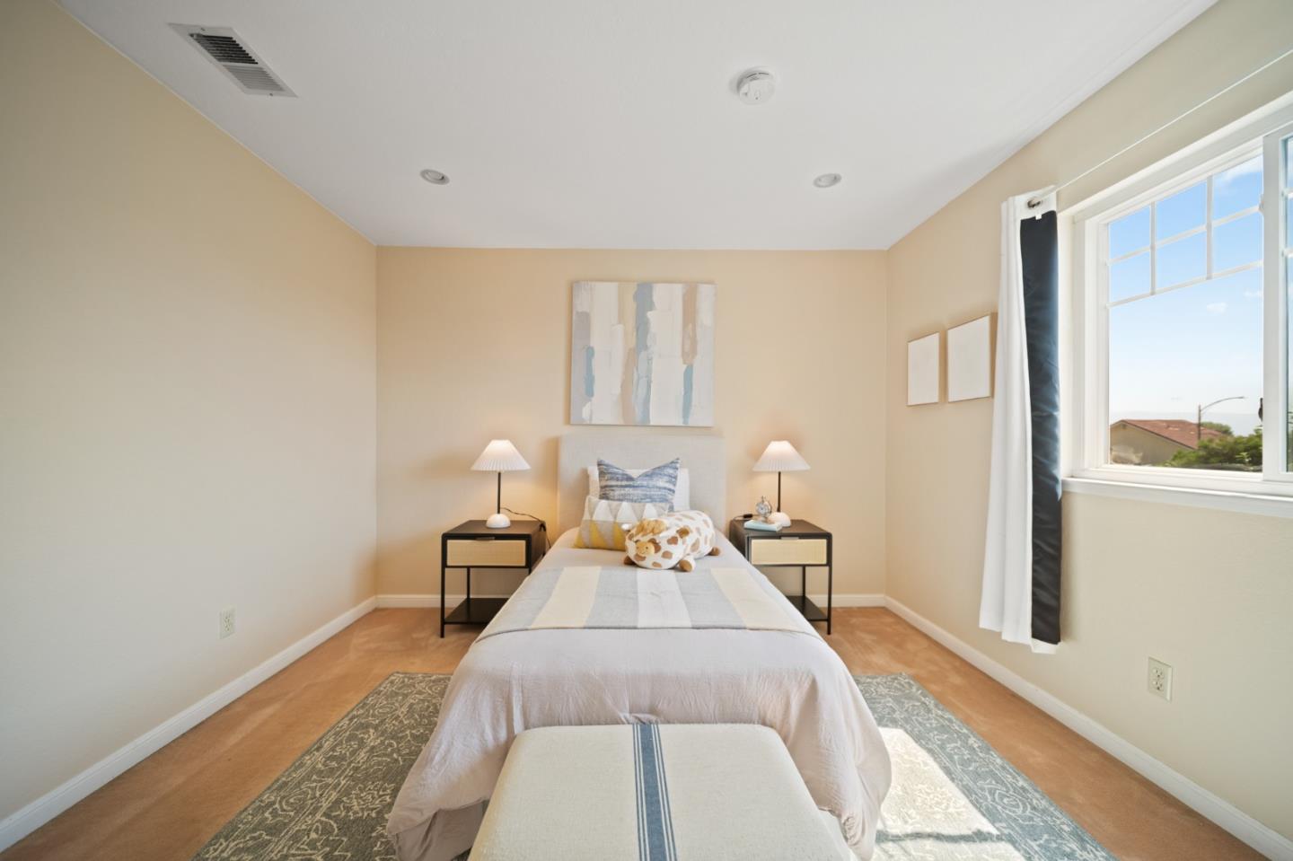 3281 Pinkerton Drive