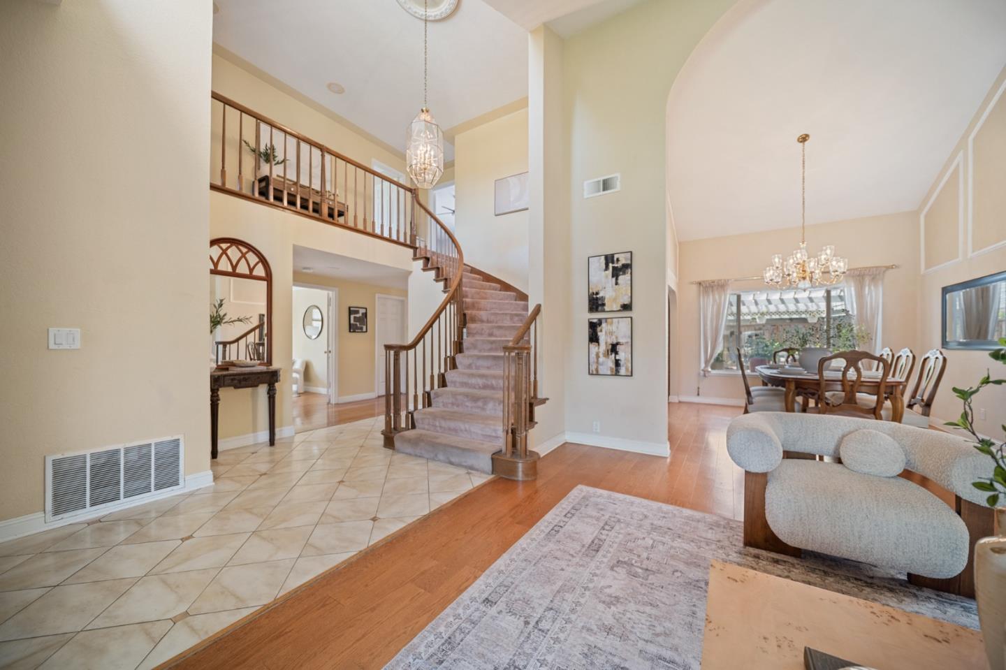3281 Pinkerton Drive