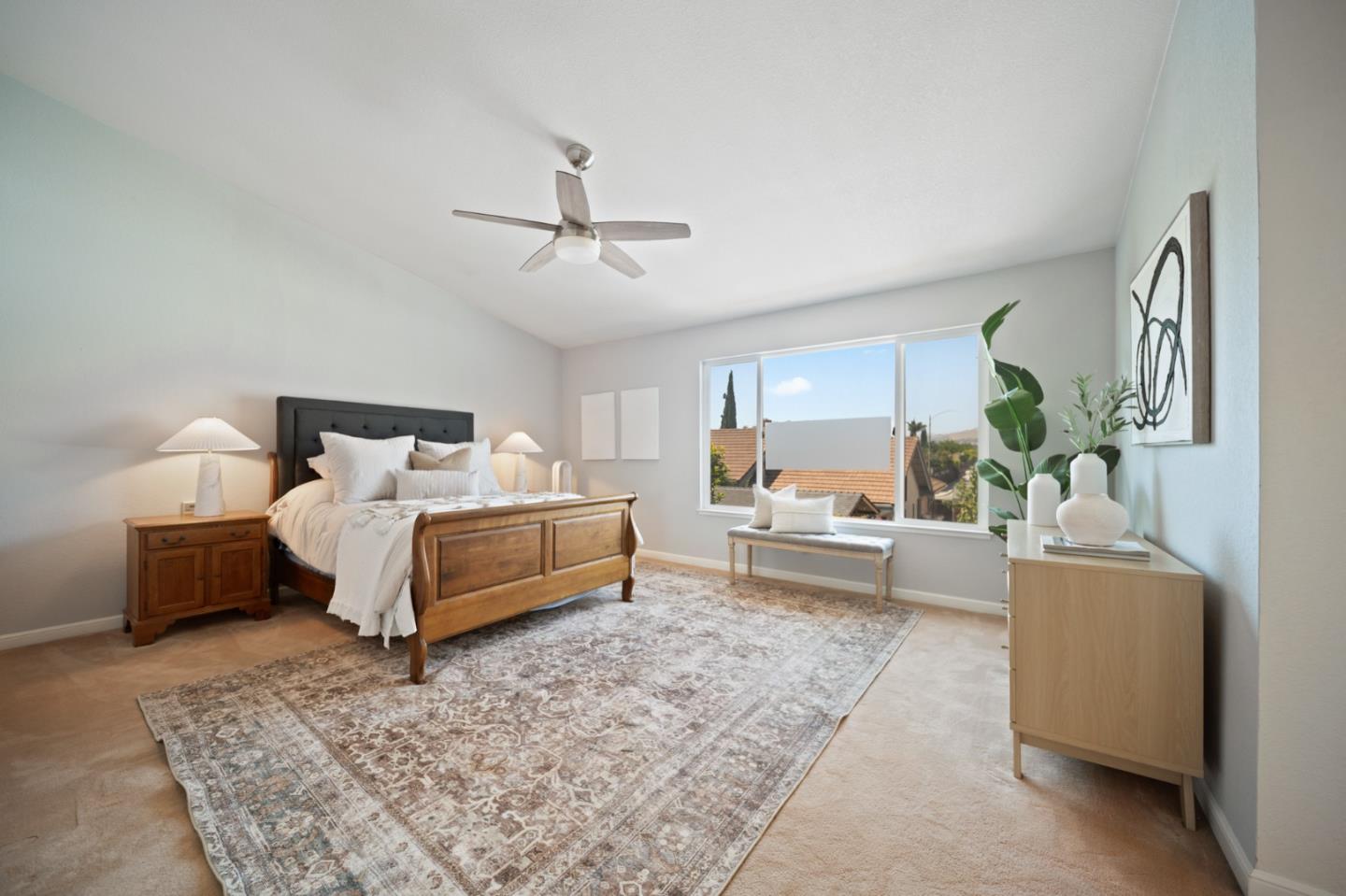 3281 Pinkerton Drive