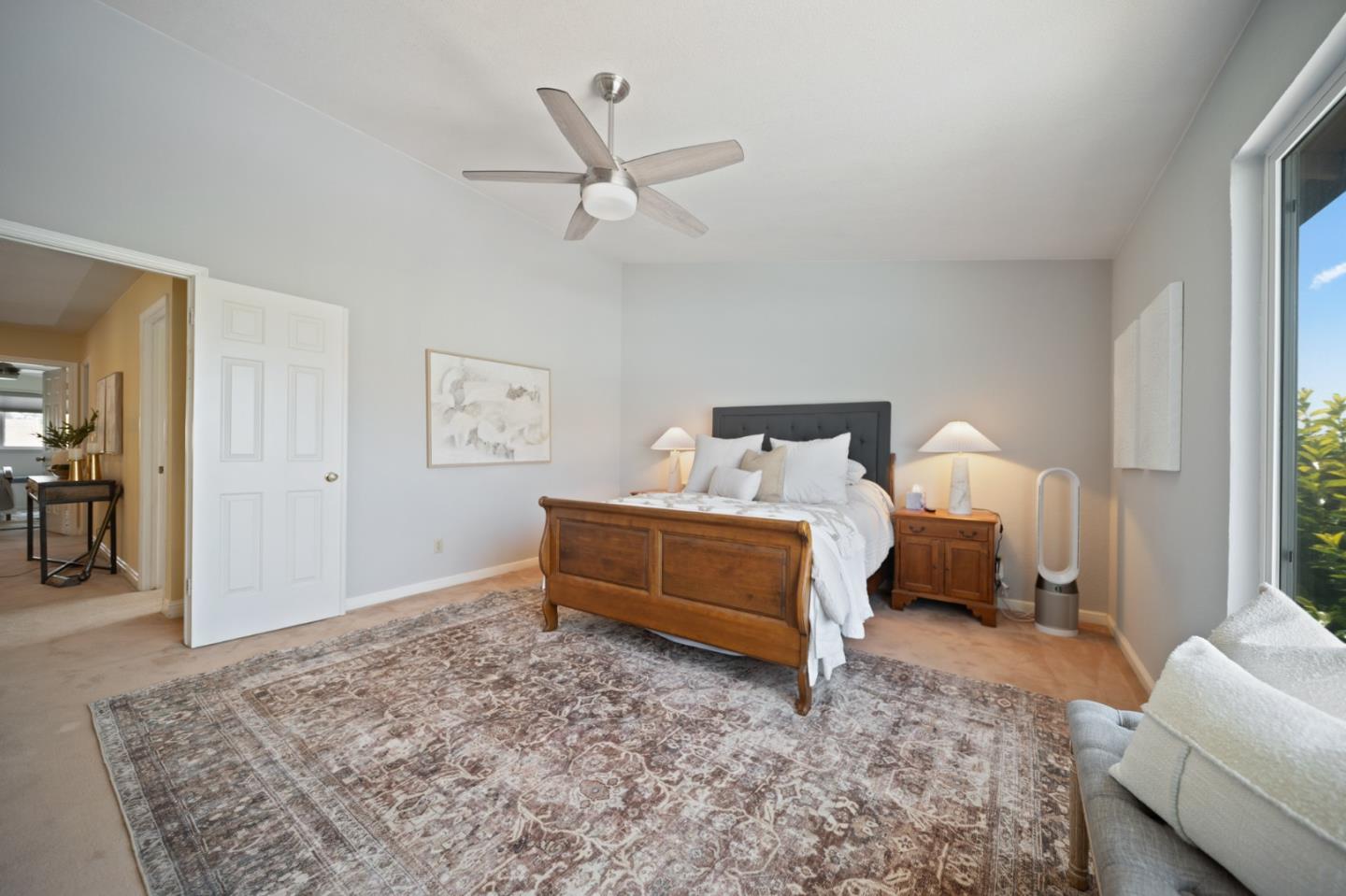 3281 Pinkerton Drive