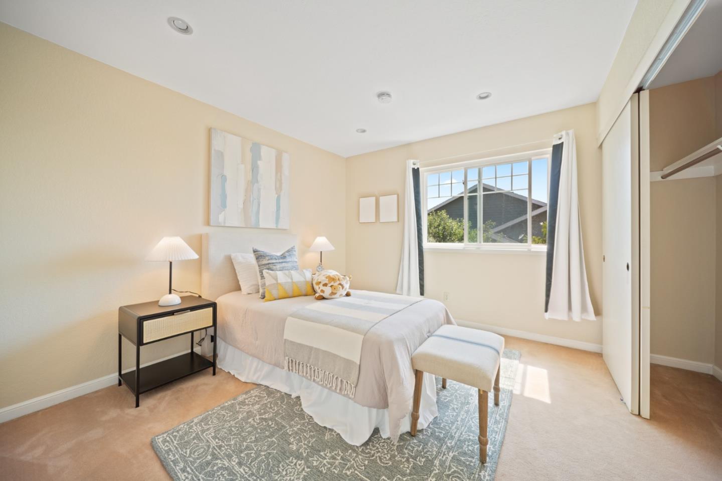 3281 Pinkerton Drive