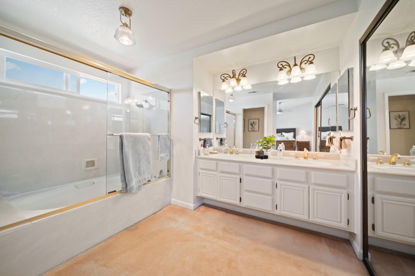 3281 Pinkerton Drive