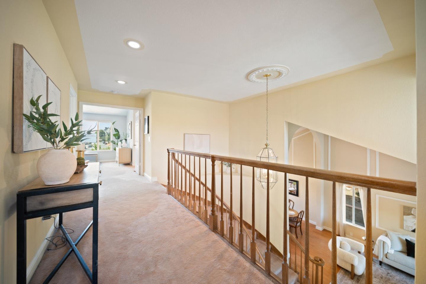 3281 Pinkerton Drive