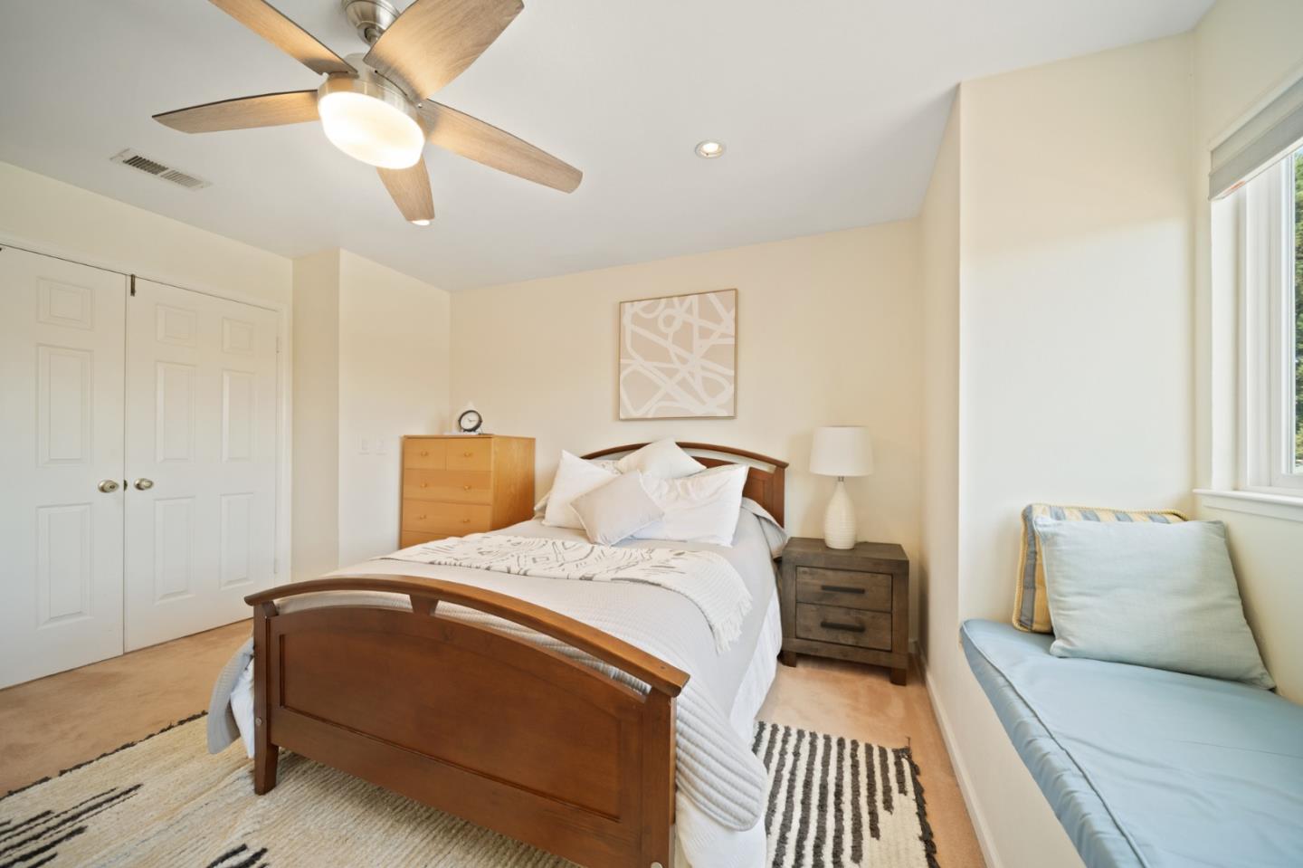 3281 Pinkerton Drive