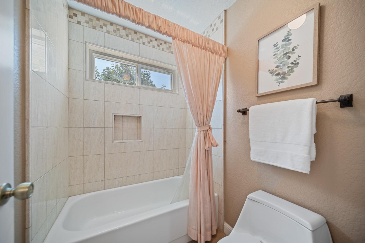 3281 Pinkerton Drive