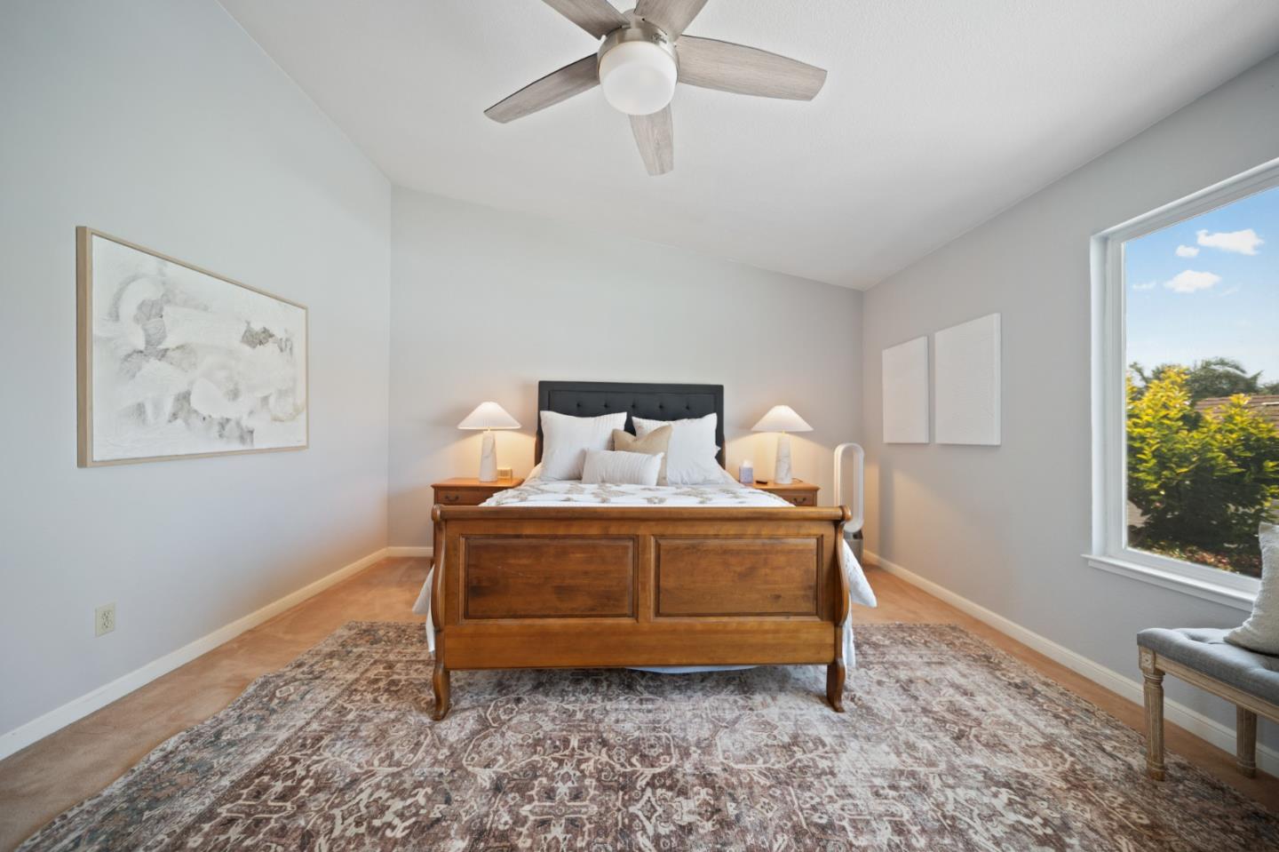 3281 Pinkerton Drive