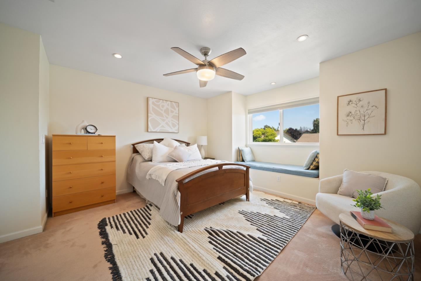 3281 Pinkerton Drive