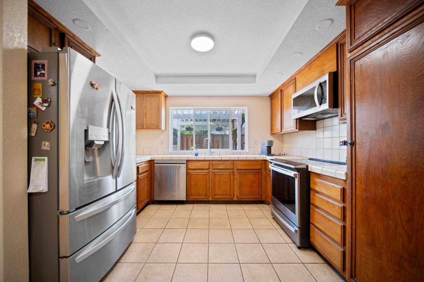 3281 Pinkerton Drive