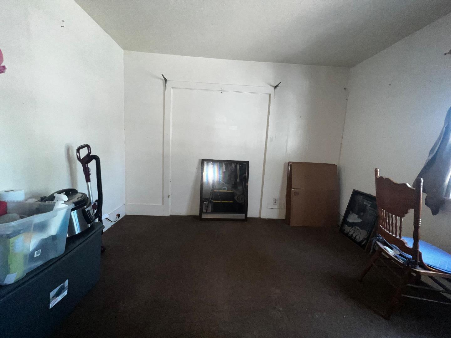 674 Plaza Avenue