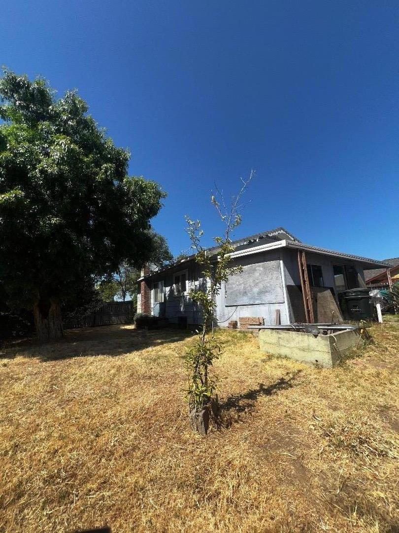 674 Plaza Avenue