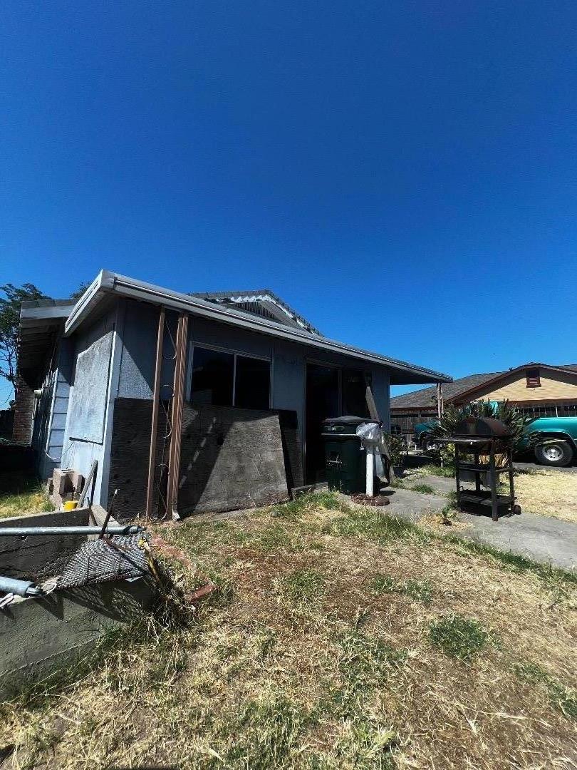 674 Plaza Avenue
