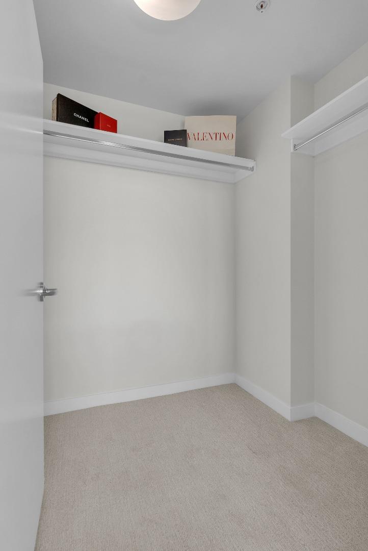 38 North Almaden Boulevard 1707