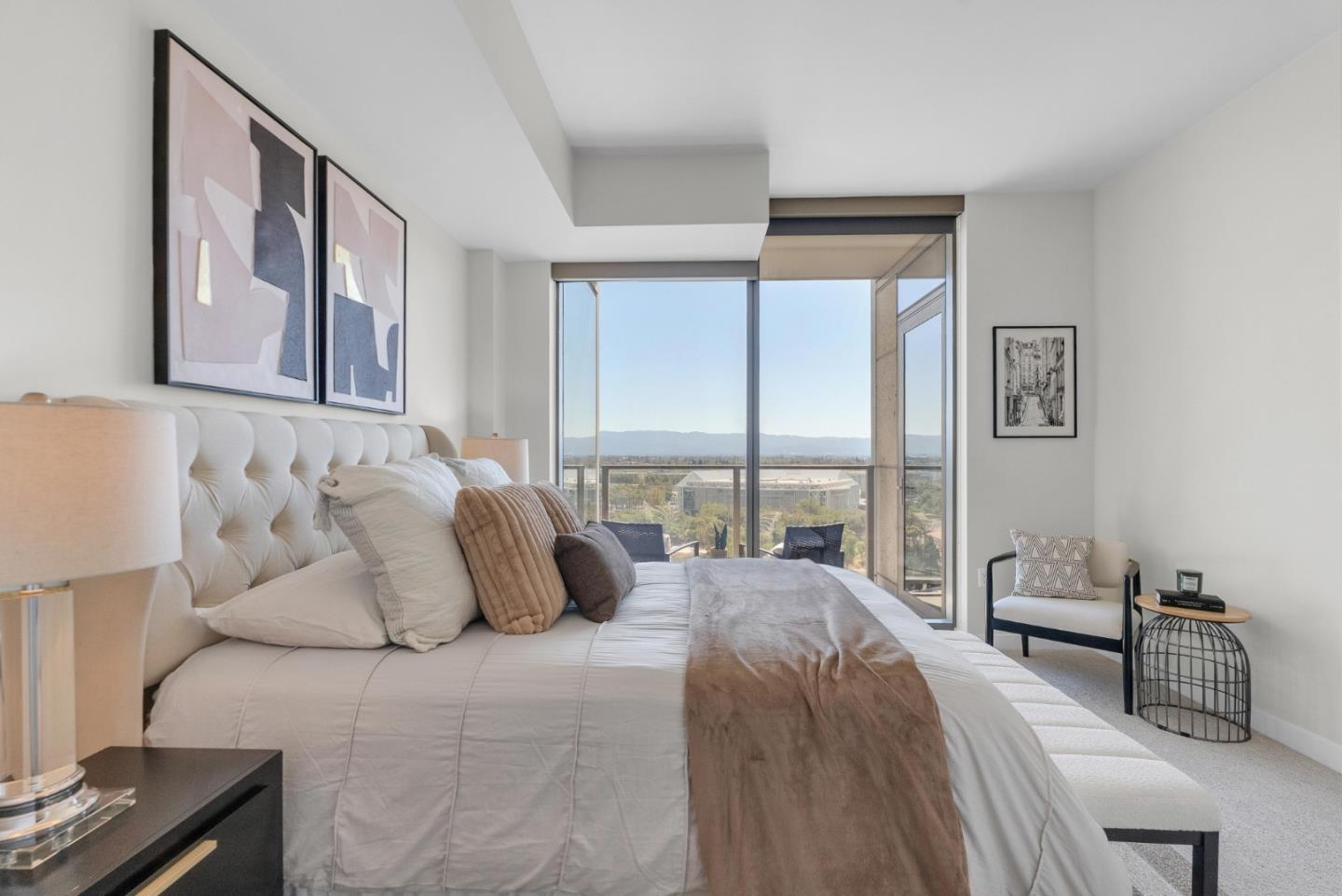 38 North Almaden Boulevard 1707