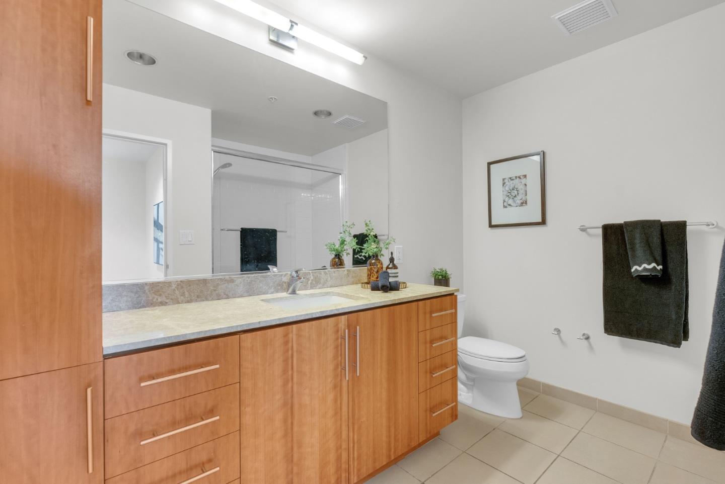 38 North Almaden Boulevard 1707