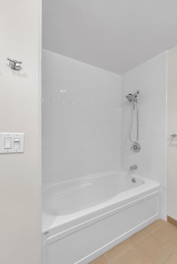 38 North Almaden Boulevard 411