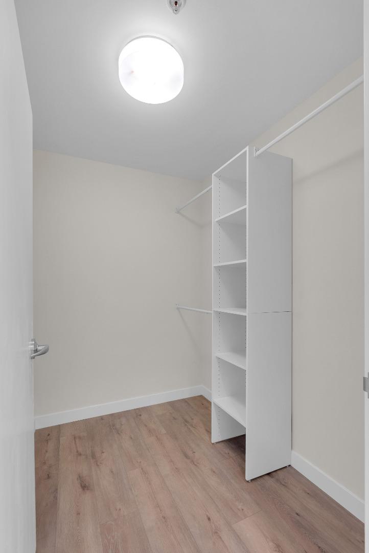 38 North Almaden Boulevard 411