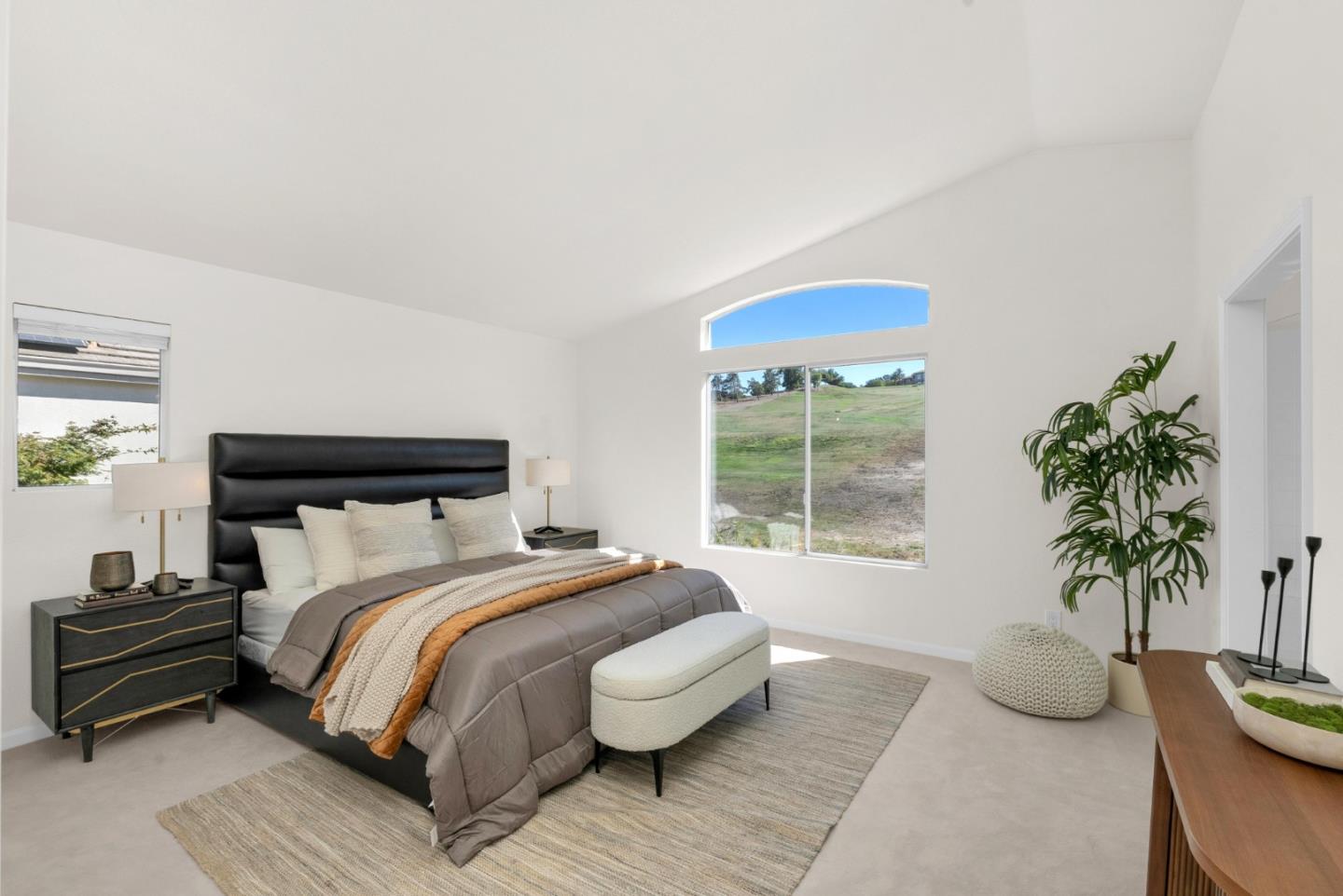 5490 Manderston Drive