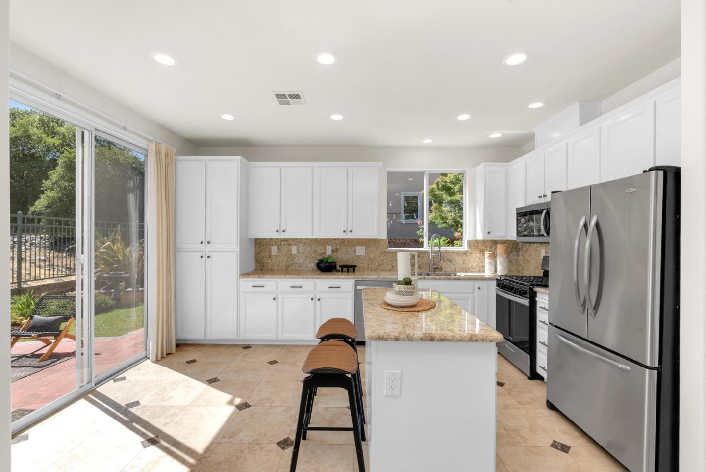 5490 Manderston Drive