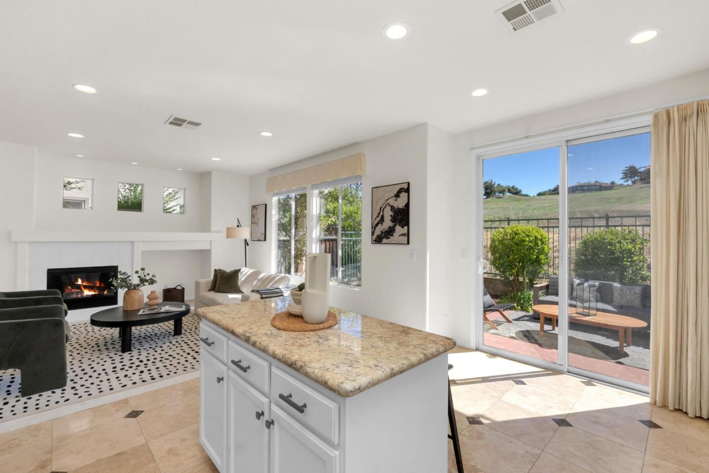 5490 Manderston Drive