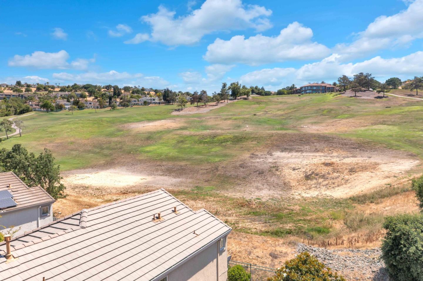 5490 Manderston Drive