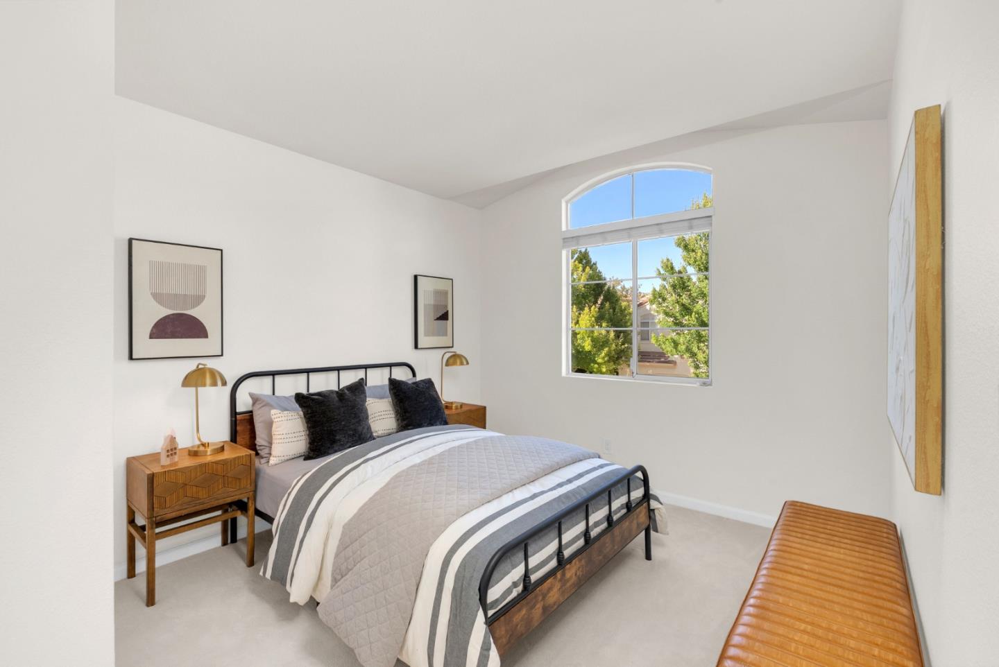 5490 Manderston Drive