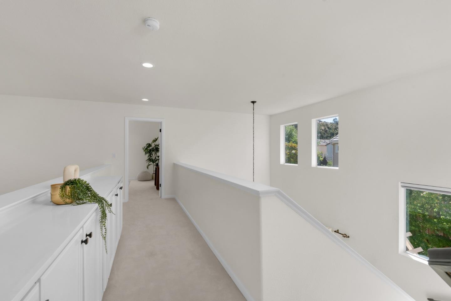 5490 Manderston Drive