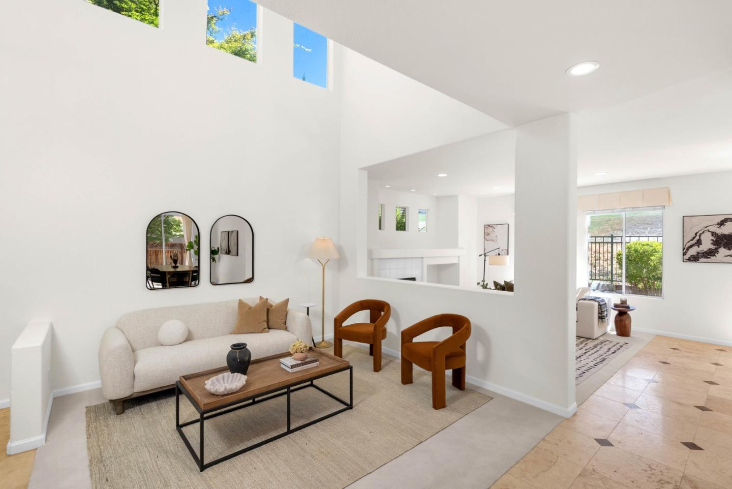 5490 Manderston Drive