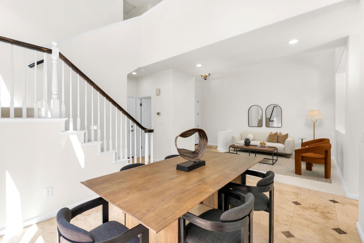 5490 Manderston Drive